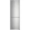 Combina frigorifica LIEBHERR CNPef 4313, 304 l, No Frost, DuoCooling, Raft sticle, Clasa D, H 186 cm, Inox antiamprenta
