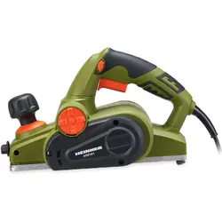 Rindea electrica Heinner ARE001, 710 W, 82x2 mm diametru lucru, 16.500 RPM