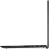 Laptop Dell Vostro 3510 cu procesor Intel Core i7-1165G7, 15.6" FHD, 8GB, 512GB SSD, Intel Iris Xe Graphics, Windows 10 Pro, Carbon Black