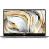 Laptop ultraportabil Dell XPS 13 9305 cu procesor Intel Core i7- 1165G7, 13.3", Full HD, 16GB, 512GB SSD, Intel Iris Xe Graphics, Windows 11 Pro, Platinum Silver