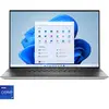 Laptop Dell XPS 9710 cu procesor Intel® Core™ i9-11900H, 17", UHD+, 32GB, 1TB SSD, NVIDIA® GeForce® RTX 3060 6GB, Windows 11 Pro, Platinum Silver