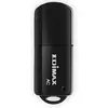Edimax Wireless Mini USB Adapter 802.11ac