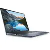Laptop Dell Inspiron 7610 cu procesor Intel Core i7-11800H, 16", 3K, 32GB, 1TB SSD, NVIDIA GeForce RTX 3060 6GB, Windows 10 Pro, Mist Blue