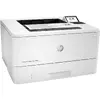 Imprimanta laser monocrom HP LaserJet Enterprise M406DN, Retea, Duplex, A4