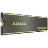 A-Data SSD LEGEND 840, 1TB, M.2 2280, PCIe Gen3x4, NVMe