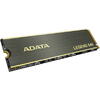 A-Data SSD LEGEND 840, 1TB, M.2 2280, PCIe Gen3x4, NVMe