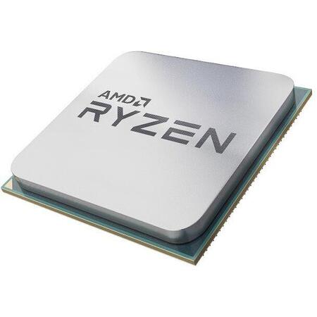 Procesor Ryzen 5 5600G 3.9GHz/4.4GHz AM4
