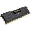 CORSAIR Memorie VENGEANCE LPX 64GB (2 x 32GB) DDR4 DRAM 3200MHz C16