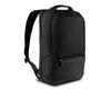 Dell Premier Slim Backpack 15" PE1520PS