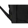 Dell Premier Slim Backpack 15" PE1520PS