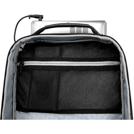 Premier Slim Backpack 15" PE1520PS