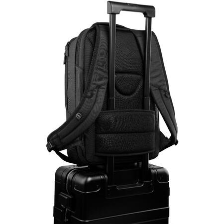Premier Slim Backpack 15" PE1520PS