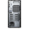 Desktop PC DELL OptiPlex 3090 MT, Procesor Intel® Core™ i5-10505 3.2GHz Comet Lake, 8GB RAM, 256GB SSD, UHD 630, Windows 11 Pro