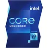 INTEL Procesor Core I9-11900K 3.50 GHz LGA 1200