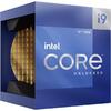 INTEL Procesor Core i9-12900K 5.2GHz LGA1700