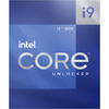 INTEL Procesor Core i9-12900K 5.2GHz LGA1700