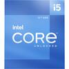 INTEL Procesor Core i5-12600K LGA 1700