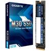 GIGABYTE SSD M.2,M30 512GB, Interface PCIe 3.0x4, NVMe