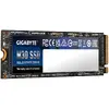 GIGABYTE SSD M.2,M30 512GB, Interface PCIe 3.0x4, NVMe