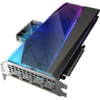 GIGABYTE Placa video AORUS Radeon RX 6900 XT XTREME WATERFORCE WB 16G