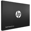 HP SSD S650, 240GB, 2.5, SATA III