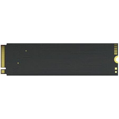 SSD EX900, 512GB, M.2, PCIe Gen 3 x 4 NVMe