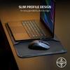 Husa laptop Razer Protective Sleeve V2 17.3"