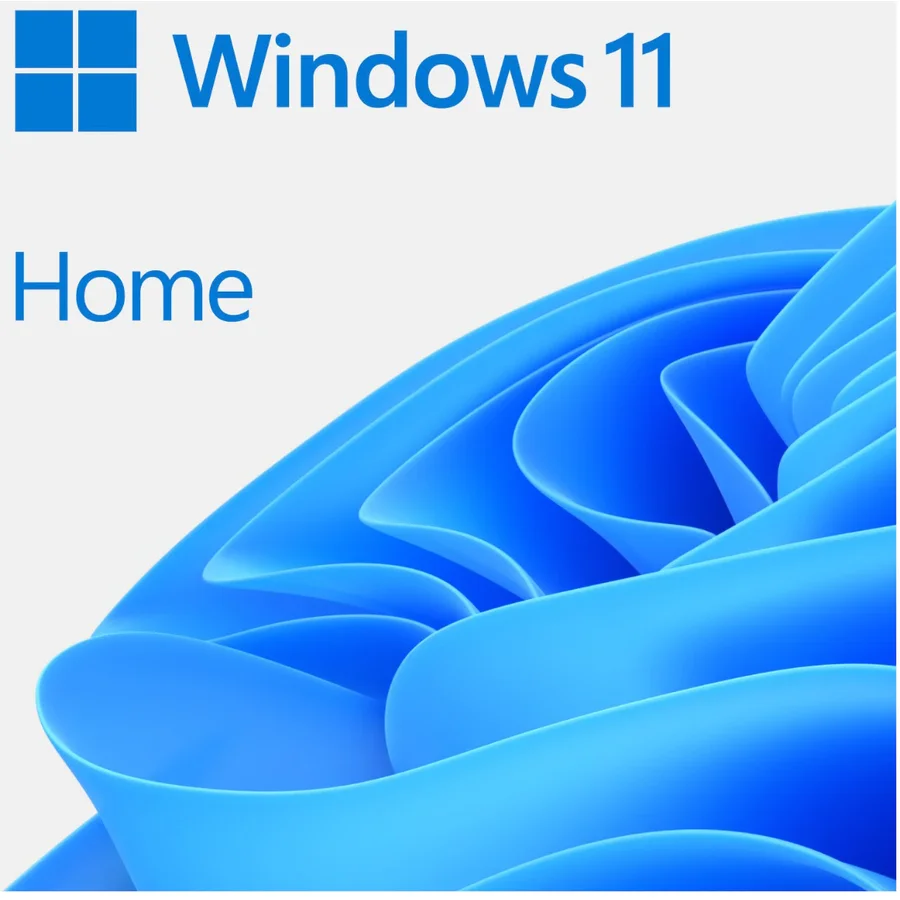 Licenta OEM Windows 11 Home 64 bit English