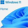 Microsoft Licenta OEM Windows 11 Home 64 bit English