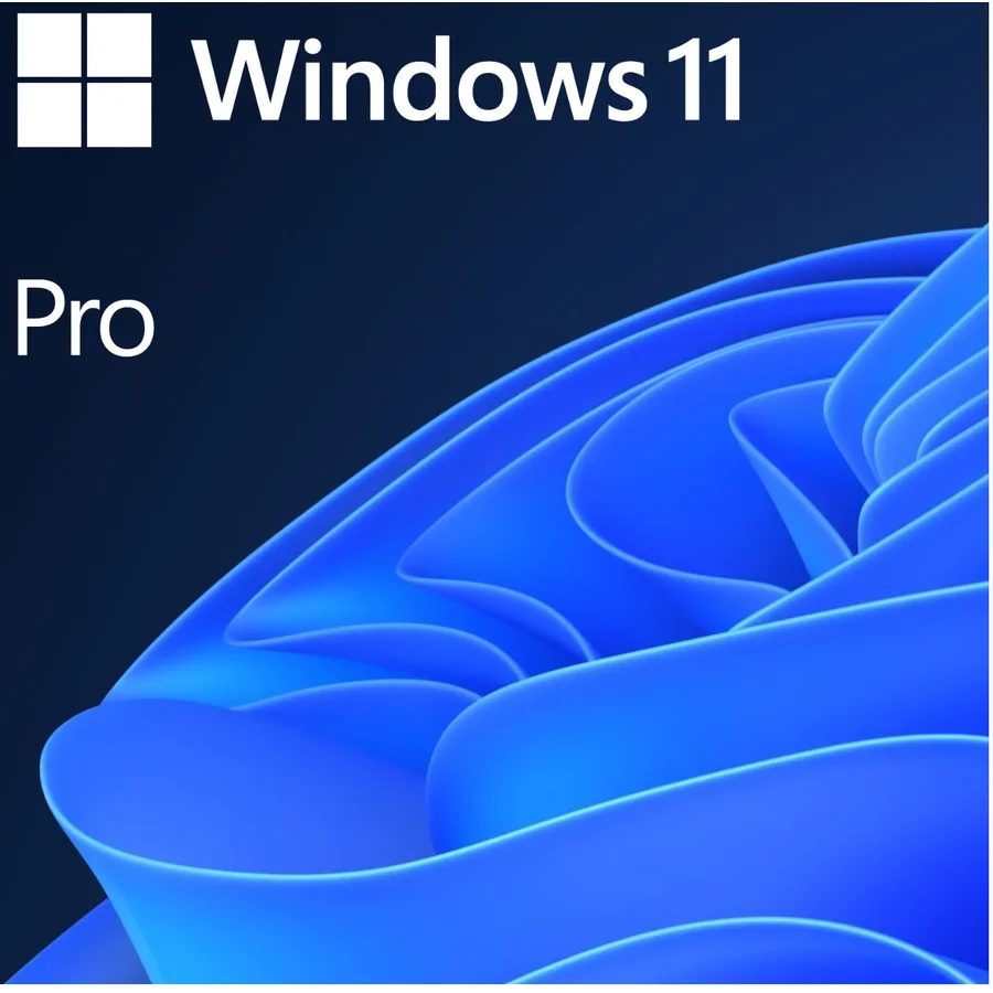 key windows 10 pro 64 bit free Licenta OEM Windows 11 Pro 64 bit Romanian