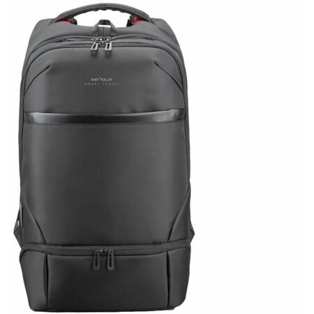 Rucsac notebook 15.6'', SMART TRAVEL ST9588