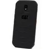 Caterpillar Telefon mobil CAT S42H+, Dual Sim, 32GB , 3GB RAM, 4G, Black