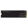 Western Digital SSD M2 Black SN850 1TB, PCI Express 4.0 x4, M.2 2280