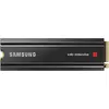Samsung SSD 980 PRO Heatsink 1TB M.2 NVMe PCIe4