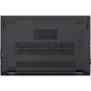 Laptop Business ASUS ExpertBook B B1400CEAE cu procesor Intel® Core™ i3-1115G4, 14", Full HD, 8GB, 512GB SSD, Intel® UHD Graphics, Windows 10 Pro, Star Black