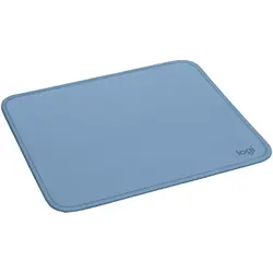 Mousepad Logitech Studio, 230x200, Blue Grey