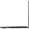 Laptop Gaming ASUS ROG Zephyrus G14 GA401QC cu procesor AMD Ryzen™ 7 5800HS, 14", Full HD, 144Hz,  16GB, 512GB SSD, NVIDIA® GeForce RTX™ 3050 4GB, No OS, Eclipse Gray