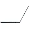 Laptop ASUS Vivobook Pro 15 M3500QC cu procesor AMD Ryzen™ 7 5800H, 15.6", Full HD, 8GB, 512GB SSD, NVIDIA® GeForce® RTX™ 3050 4GB, No OS, Quiet Blue