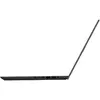 Laptop ASUS Vivobook Pro 16X OLED N7600PC cu procesor Intel® Core™ i7-11370H, 16", 4K, 16GB, 1TB SSD, NVIDIA® GeForce® RTX™ 3050 4GB, Windows 11 Pro, Comet Grey