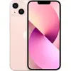 Telefon mobil Apple iPhone 13, 256GB, 5G, Pink