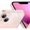 Telefon mobil Apple iPhone 13, 512GB, 5G, Pink