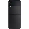 Telefon mobil Samsung Galaxy Z Flip3, 8GB RAM, 256GB, 5G, BLACK