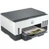 Multifunctional HP Smart Tank 720 All-in-One A4 Color