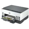 Multifunctional HP Smart Tank 720 All-in-One A4 Color