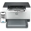 Imprimanta HP LaserJet M209dwe, A4