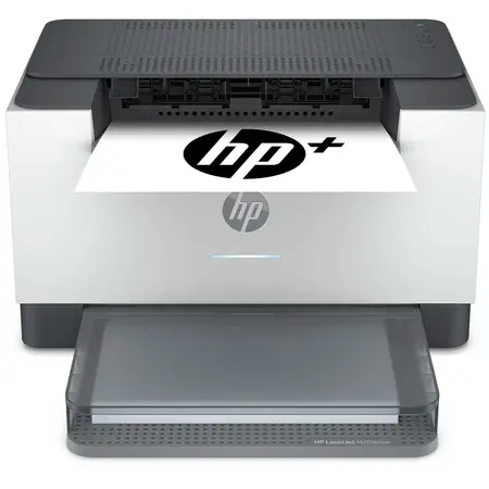 Imprimanta HP LaserJet M209dwe, A4