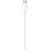 Cablu date/incarcare Apple, USB-C to Lightning, 1m, White