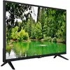 Televizor JVC 32VH3100, 80 cm, Smart TV, HD Ready, Clasa F