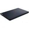 Laptop ultraportabil Lenovo IdeaPad 3 14ALC6 cu procesor AMD Ryzen 3 5300U, 14", Full HD, 8GB, 256GB SSD, Windows 10 Home S, Abyss Blue