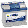 VARTA Baterie auto B18 5444020443132 BLUE DYNAMIC, 12V 44AH, 440A